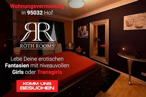 sex in chemnitz|Escorts und Callgirls in Chemnitz .